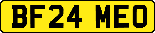 BF24MEO