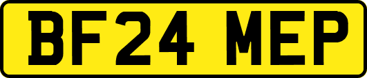 BF24MEP
