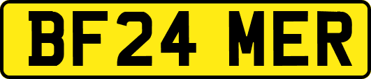 BF24MER
