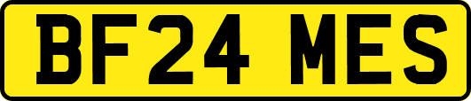 BF24MES