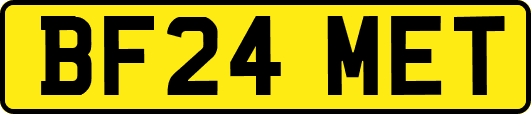 BF24MET