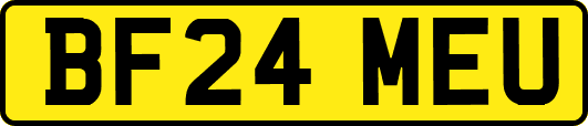 BF24MEU