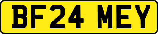BF24MEY