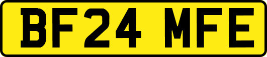 BF24MFE
