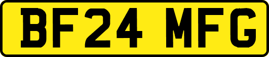 BF24MFG