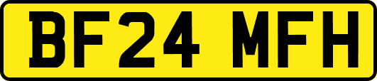 BF24MFH