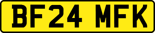 BF24MFK