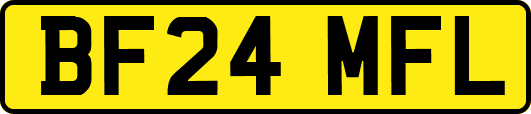 BF24MFL