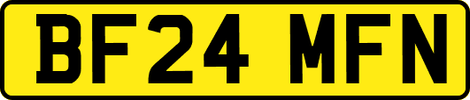 BF24MFN