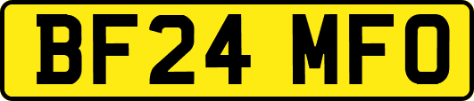 BF24MFO