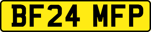 BF24MFP