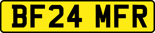 BF24MFR