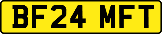 BF24MFT