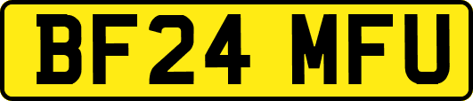 BF24MFU