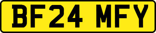 BF24MFY