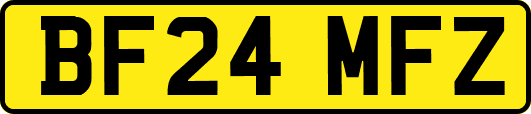 BF24MFZ
