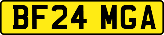 BF24MGA