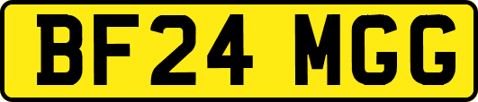 BF24MGG