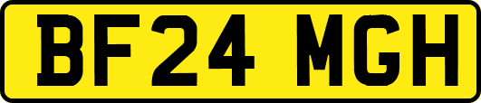 BF24MGH
