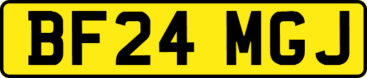 BF24MGJ