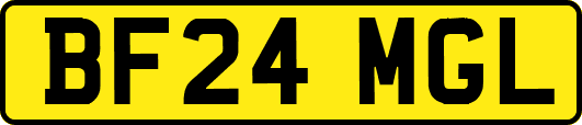 BF24MGL
