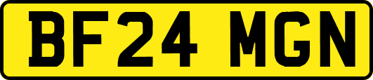 BF24MGN
