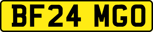 BF24MGO