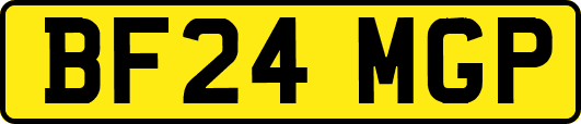 BF24MGP