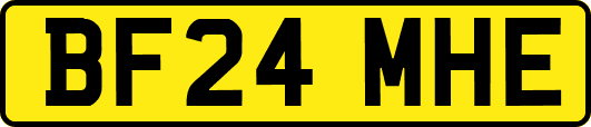 BF24MHE