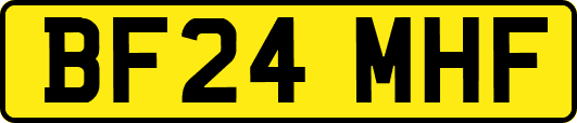 BF24MHF
