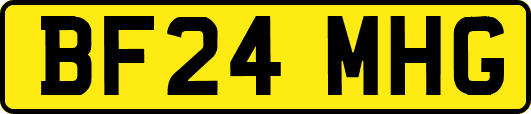 BF24MHG