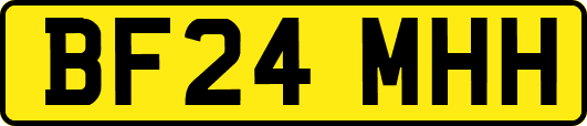 BF24MHH