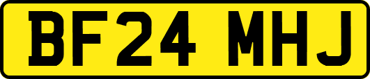 BF24MHJ