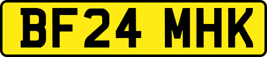 BF24MHK