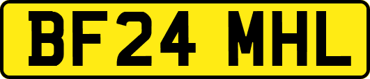BF24MHL