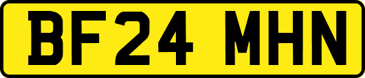 BF24MHN