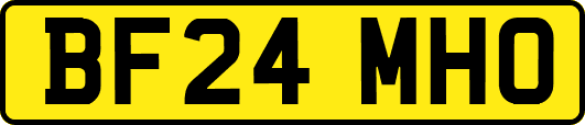 BF24MHO