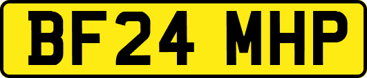 BF24MHP