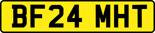 BF24MHT