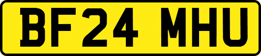 BF24MHU