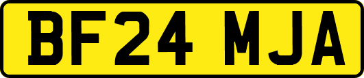 BF24MJA