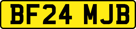 BF24MJB