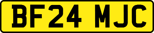 BF24MJC