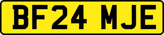BF24MJE
