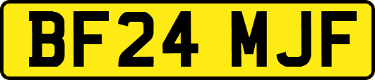 BF24MJF