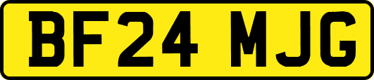 BF24MJG