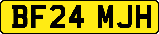 BF24MJH
