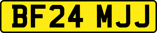 BF24MJJ