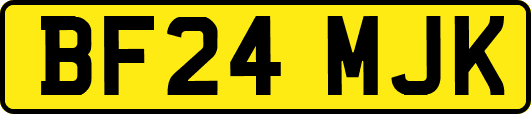 BF24MJK