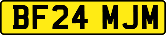 BF24MJM